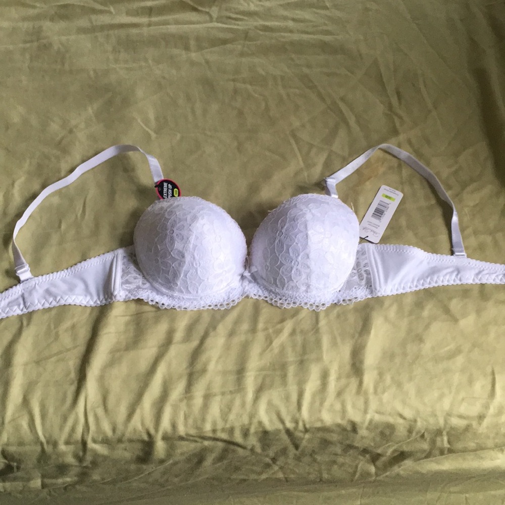 Bra